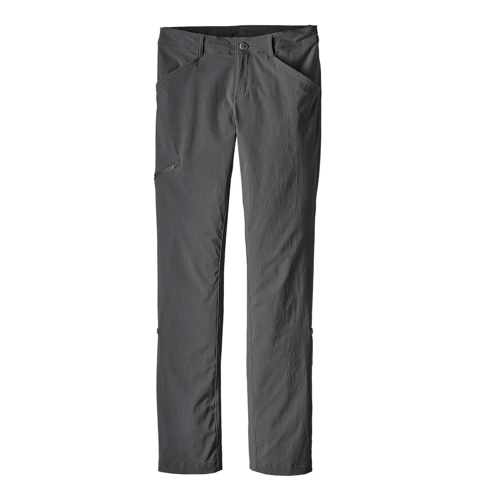 Patagonia Quandary Pants